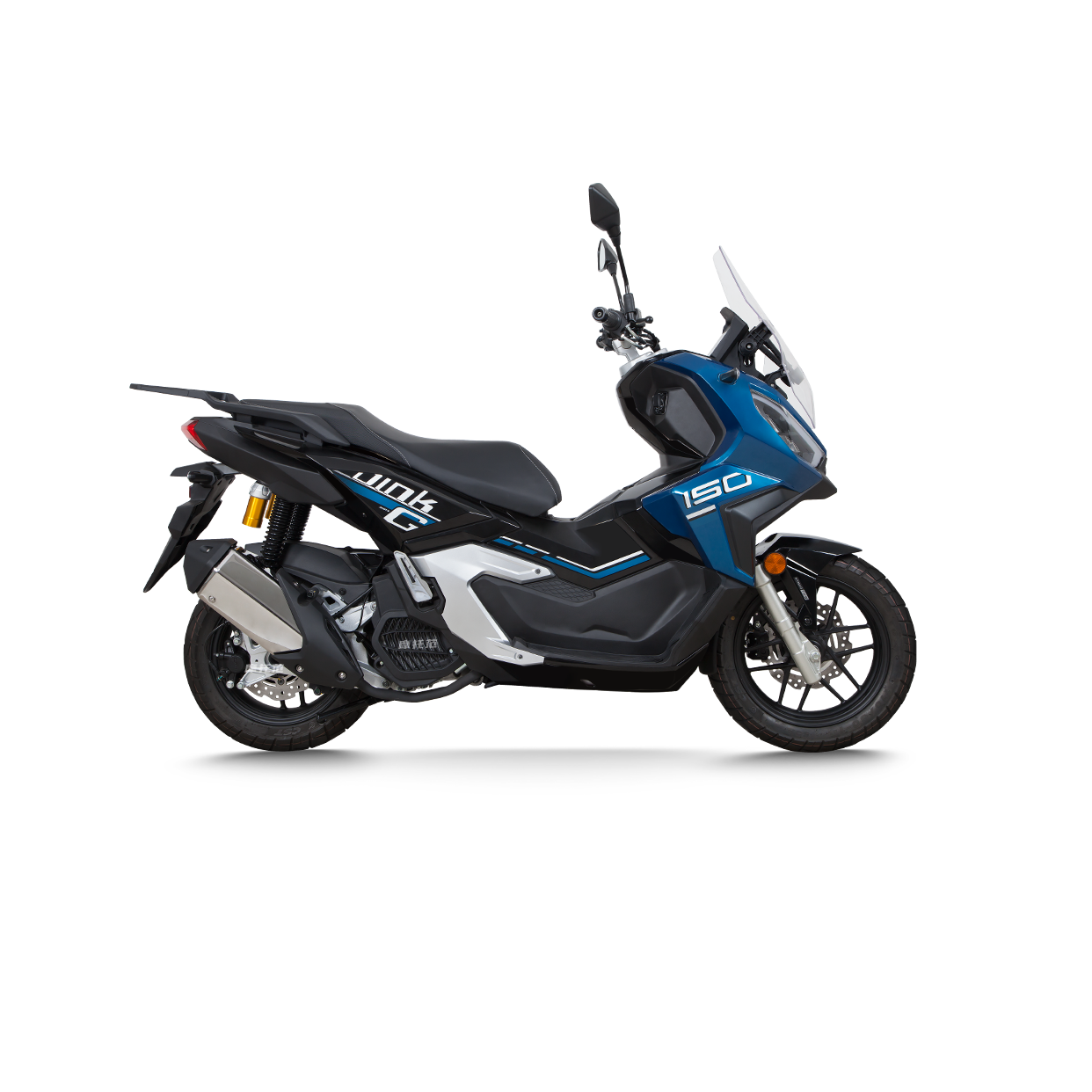  Dink G150