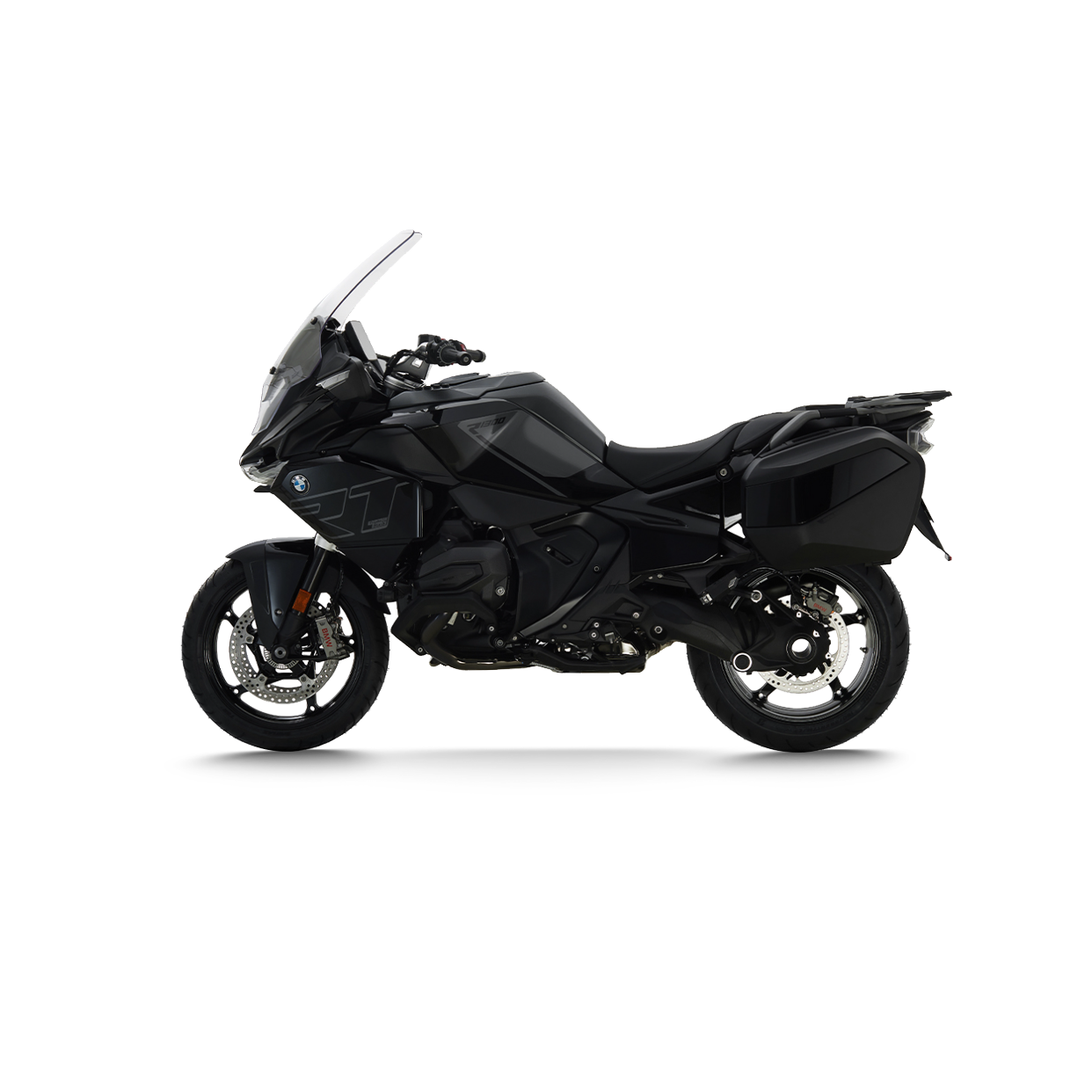  R 1300 RT