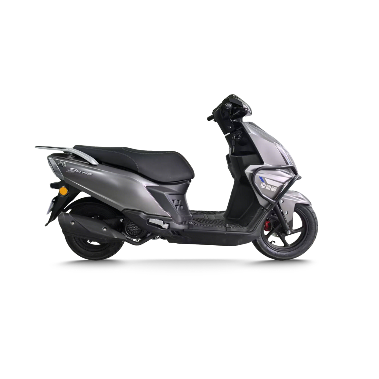 UBS125