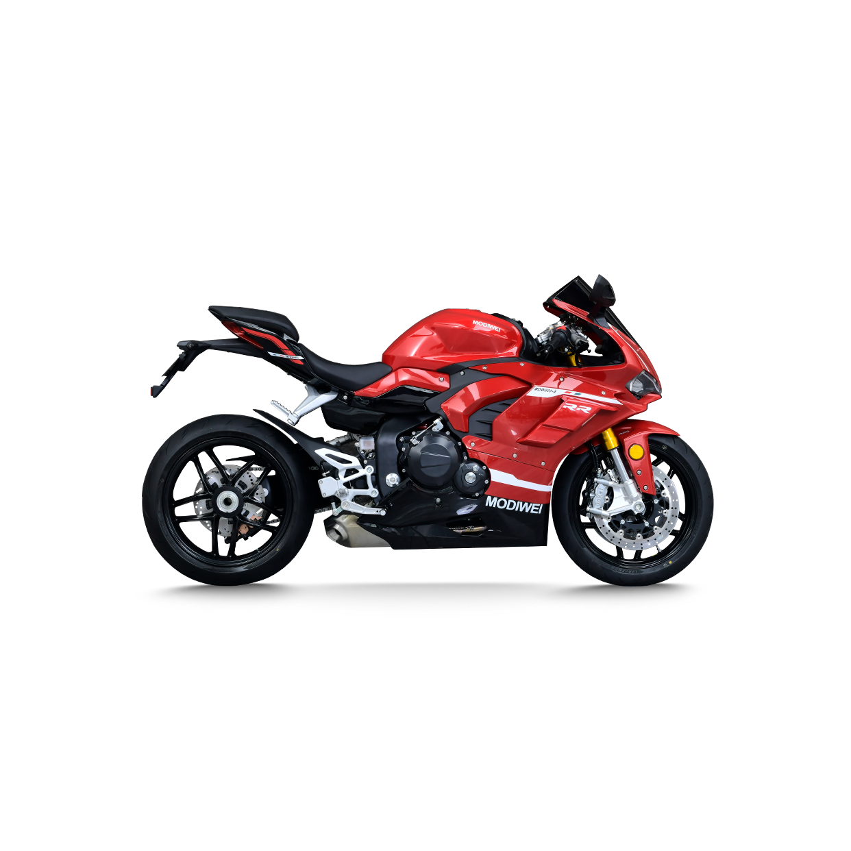  800RR