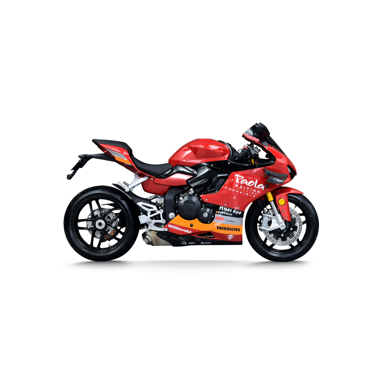  800RS