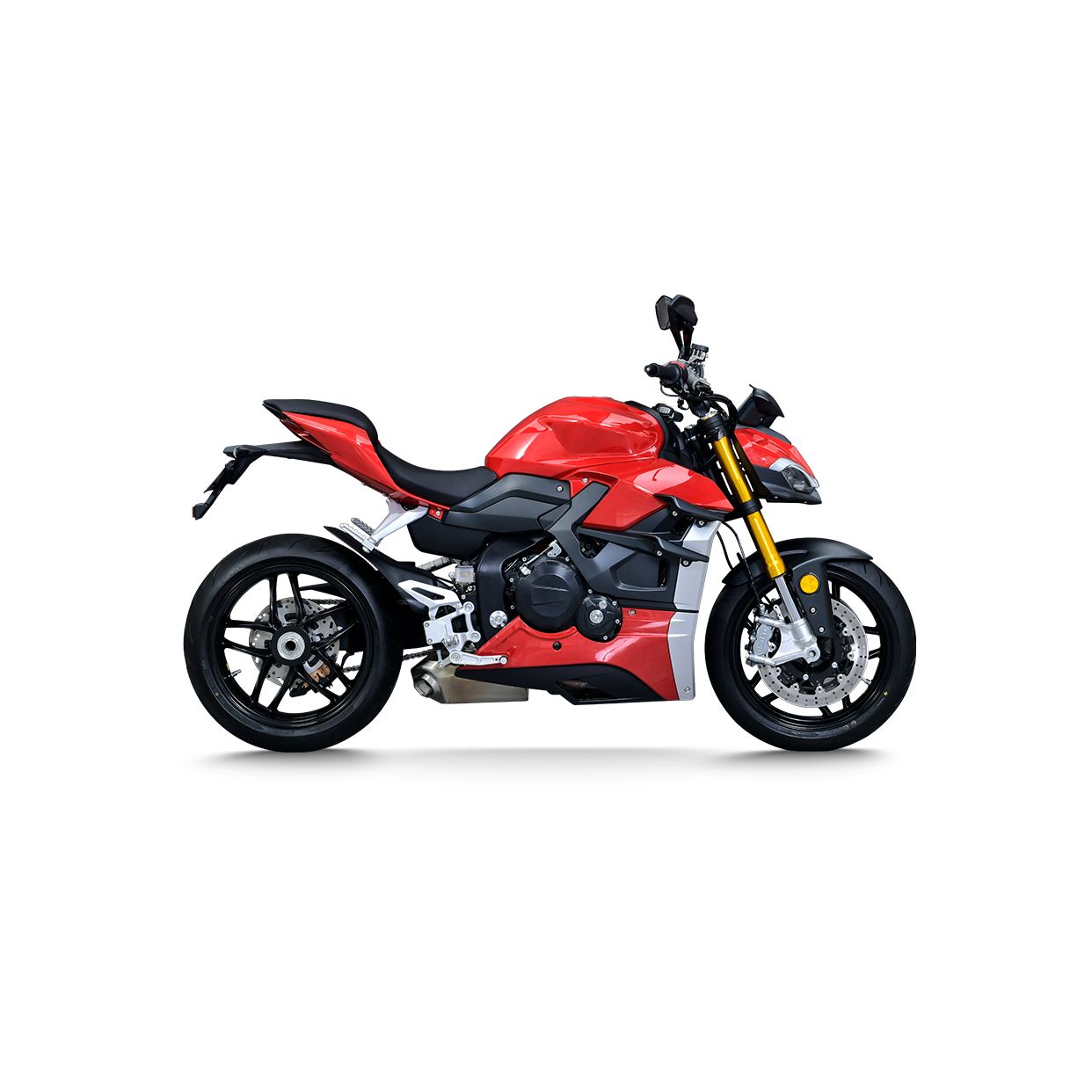  800R