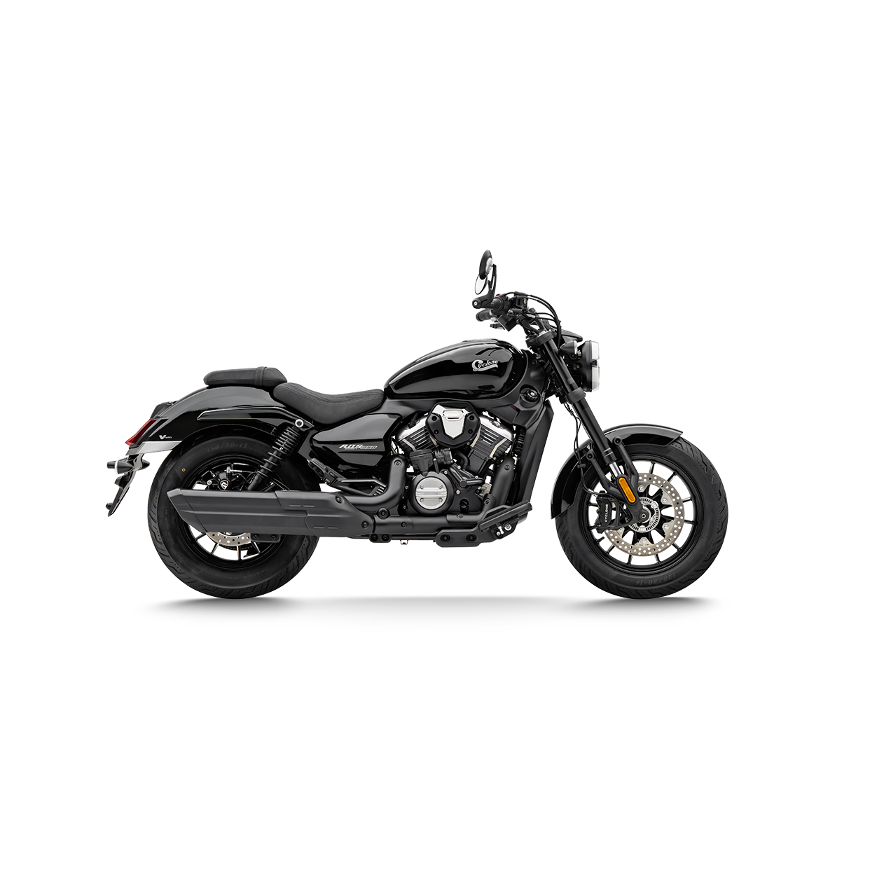  AQS250