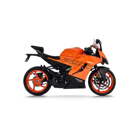 KTMR2R450 RC