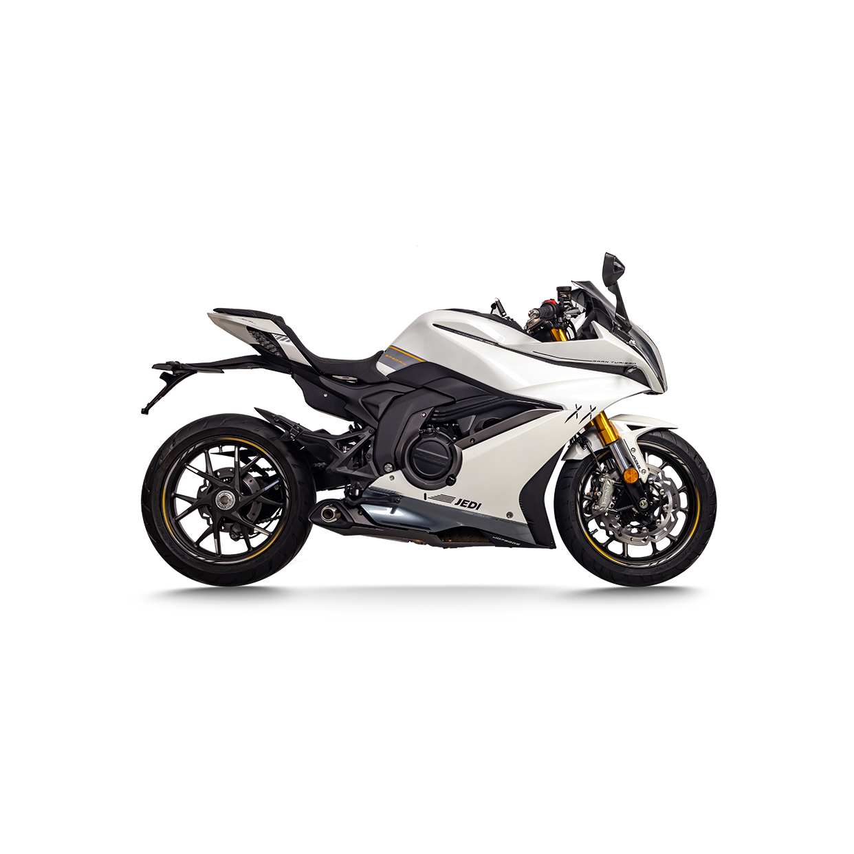  Vision K750