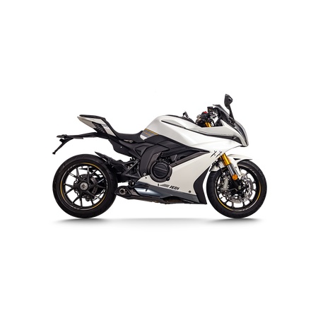 Vision K750