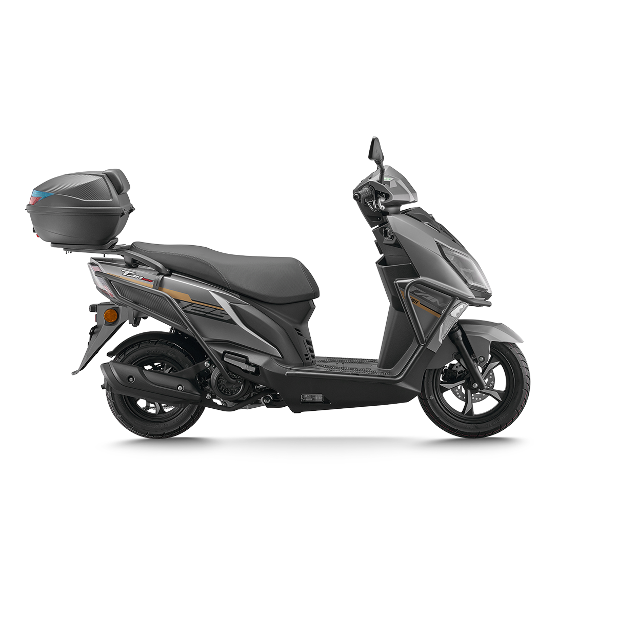  TAN125