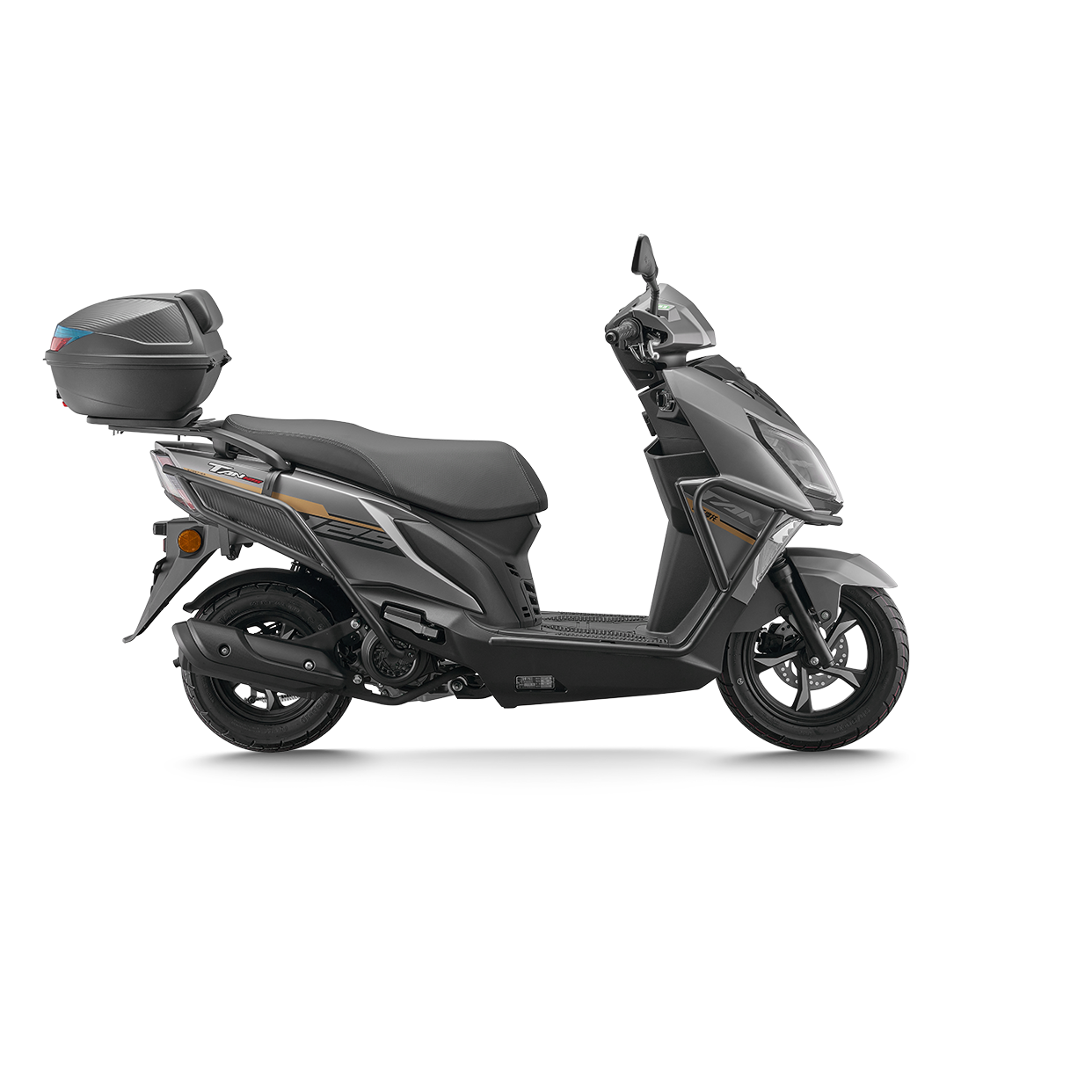  TAN125