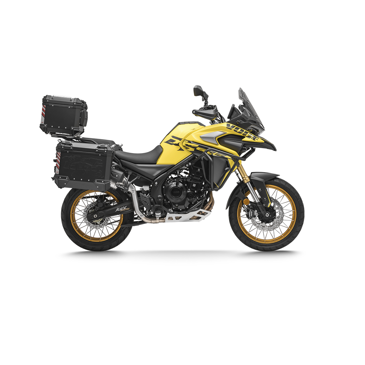 DS625X