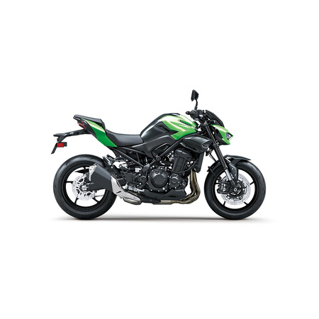 川崎 Z900