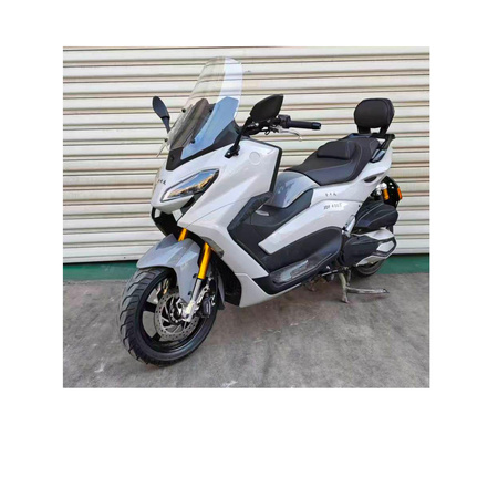 JDF400T