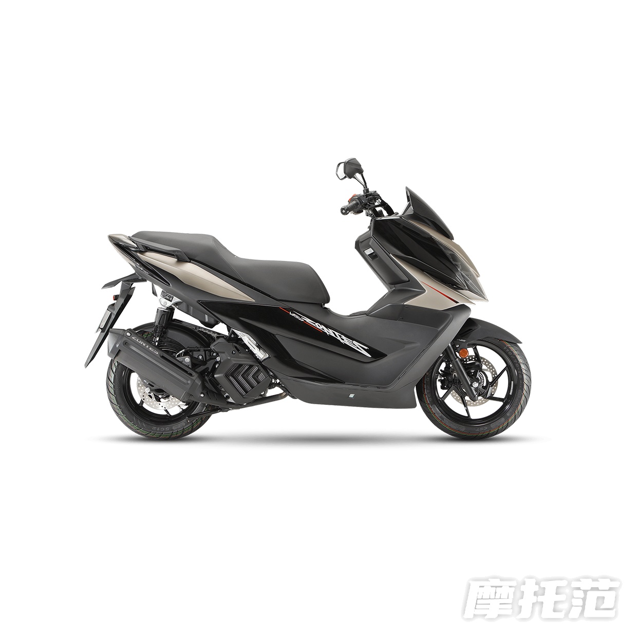150V
