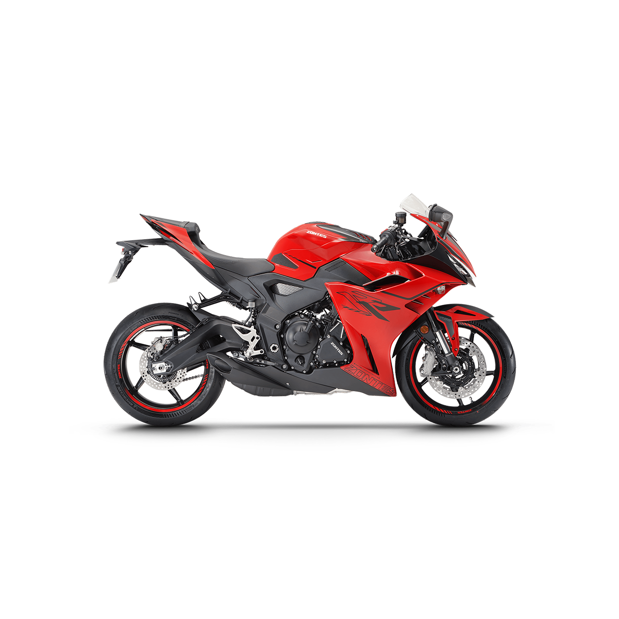  703RR