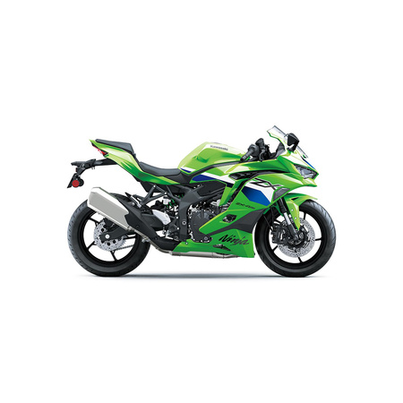 ZX-4R