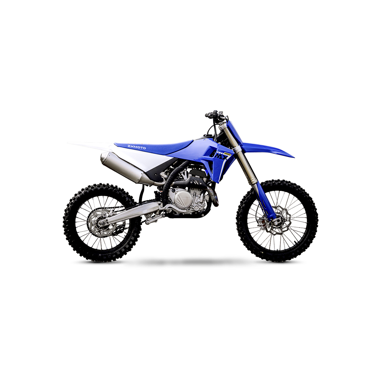  MX250