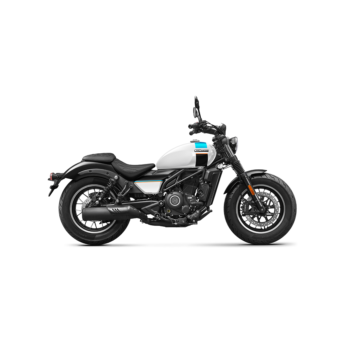  250CL-C