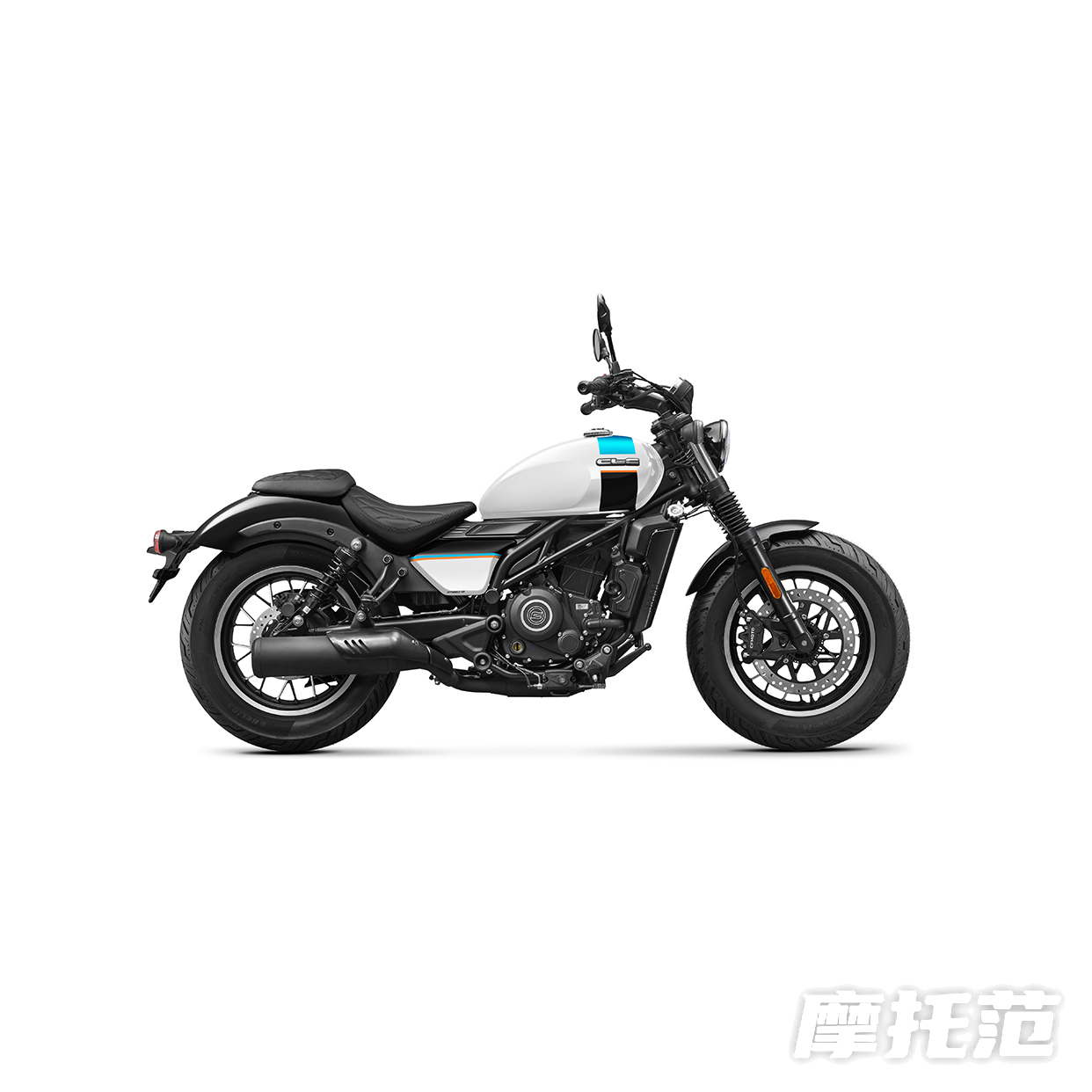  250CL-C