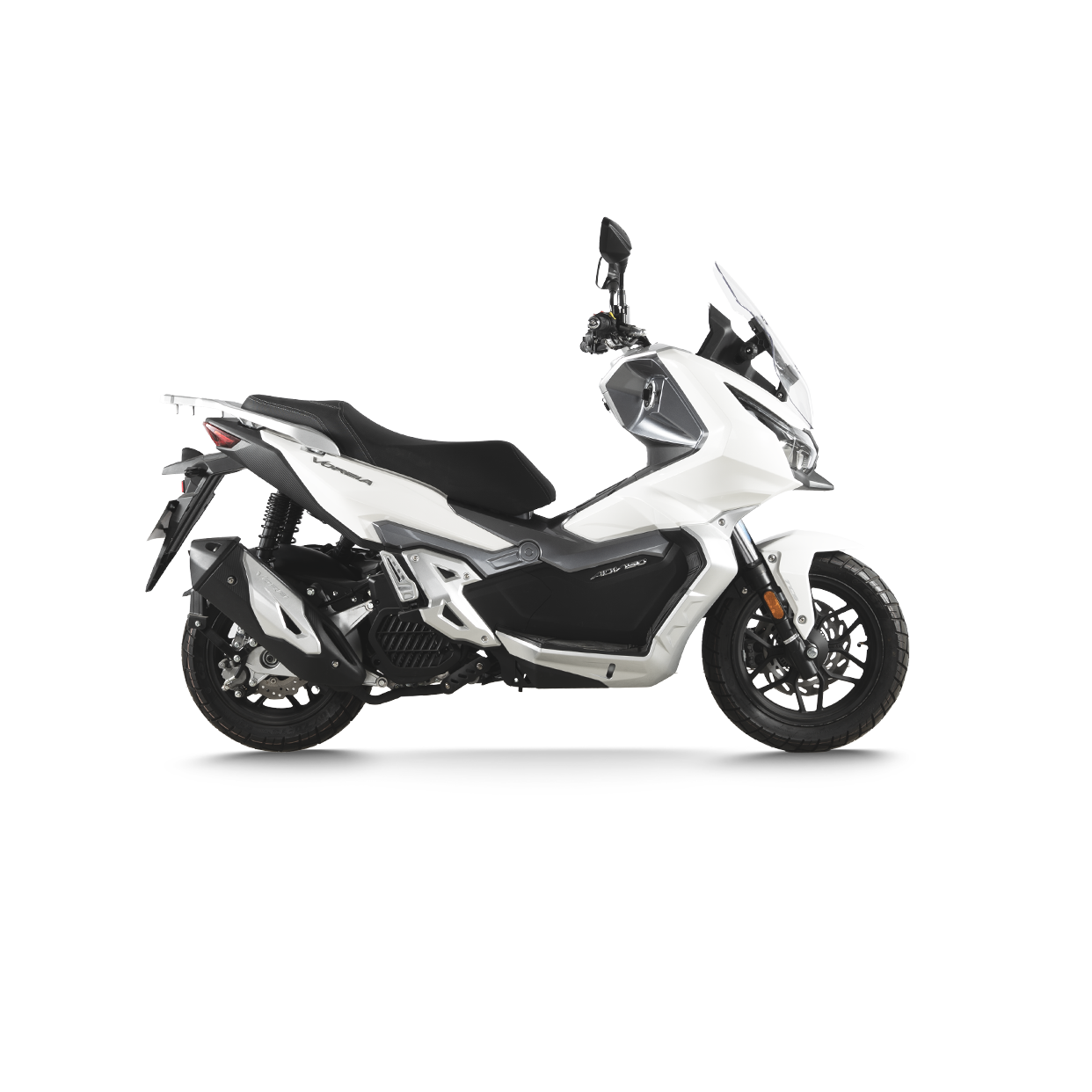  V锐 ADV150