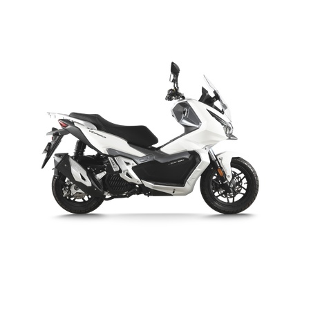 V锐 ADV150