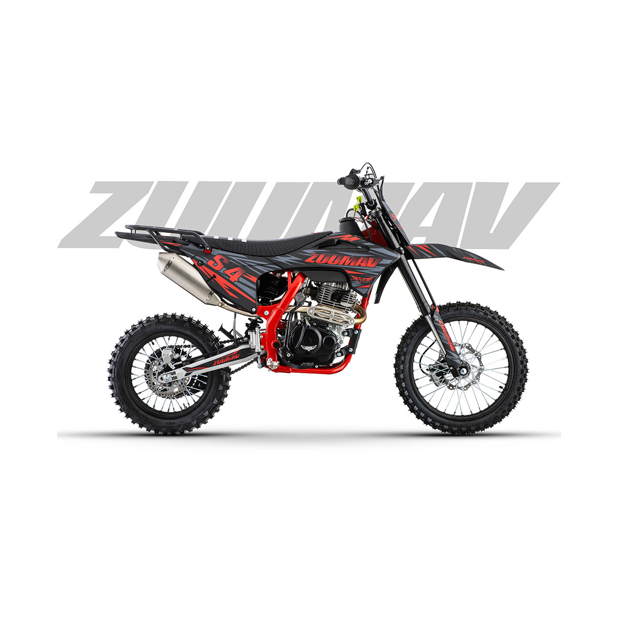  S4L-CB150