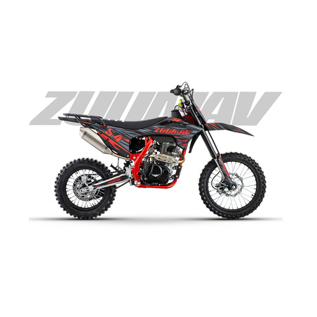 S4L-CB150