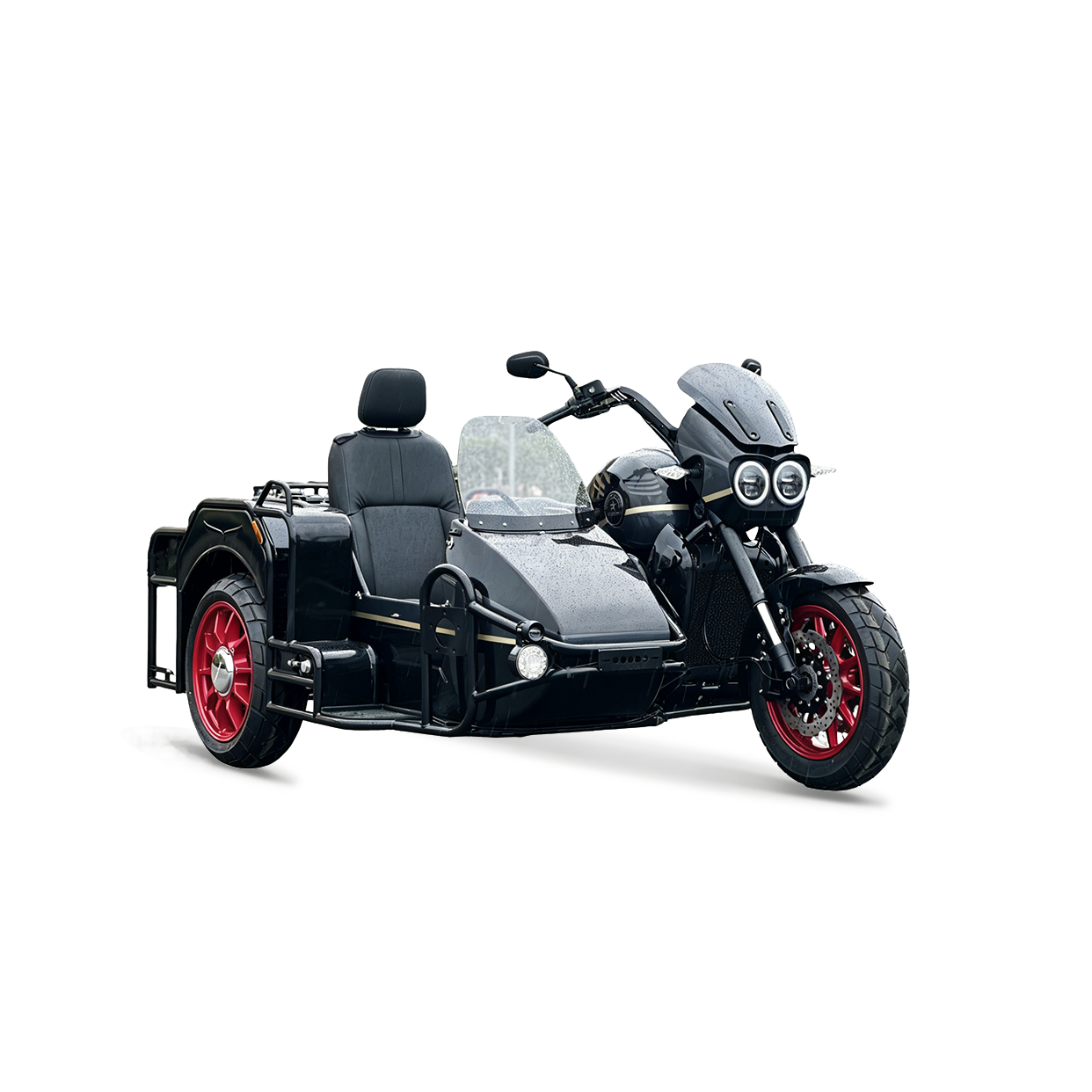  DD1000B