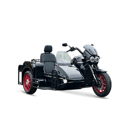 DD1000B