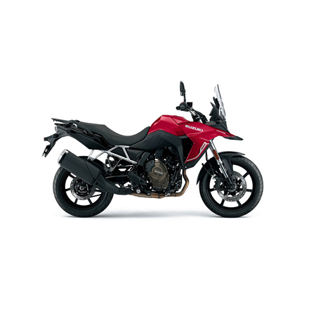 V-Strom 800