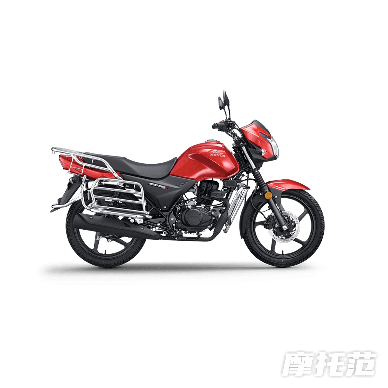 CBF150E