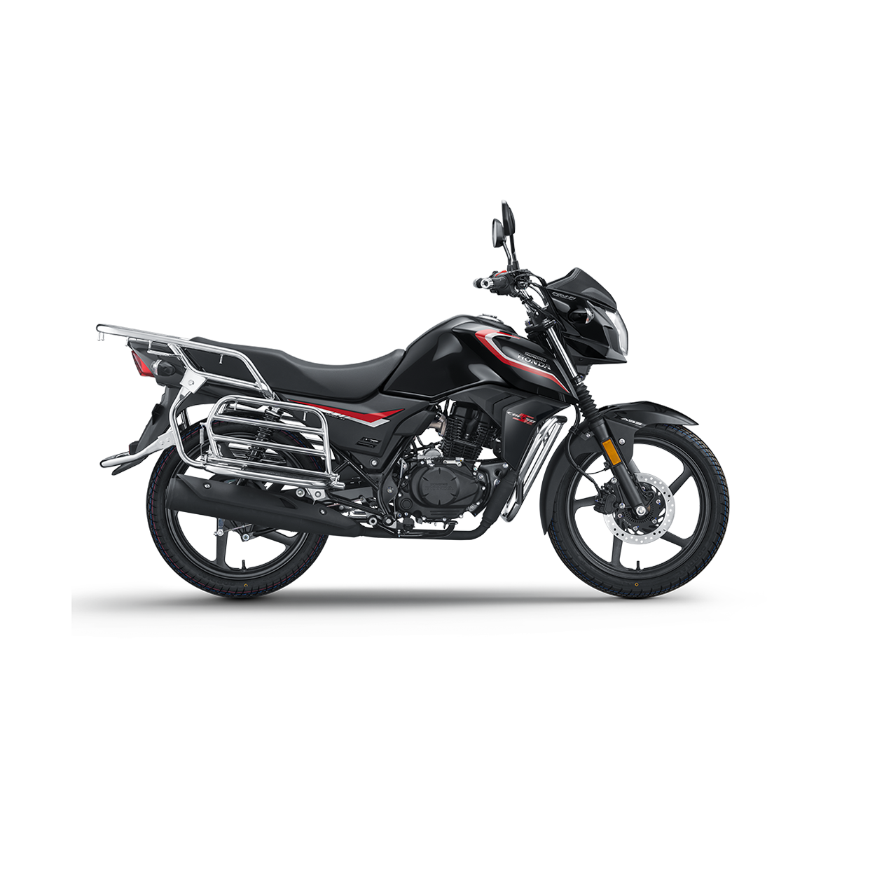  CBF150SE