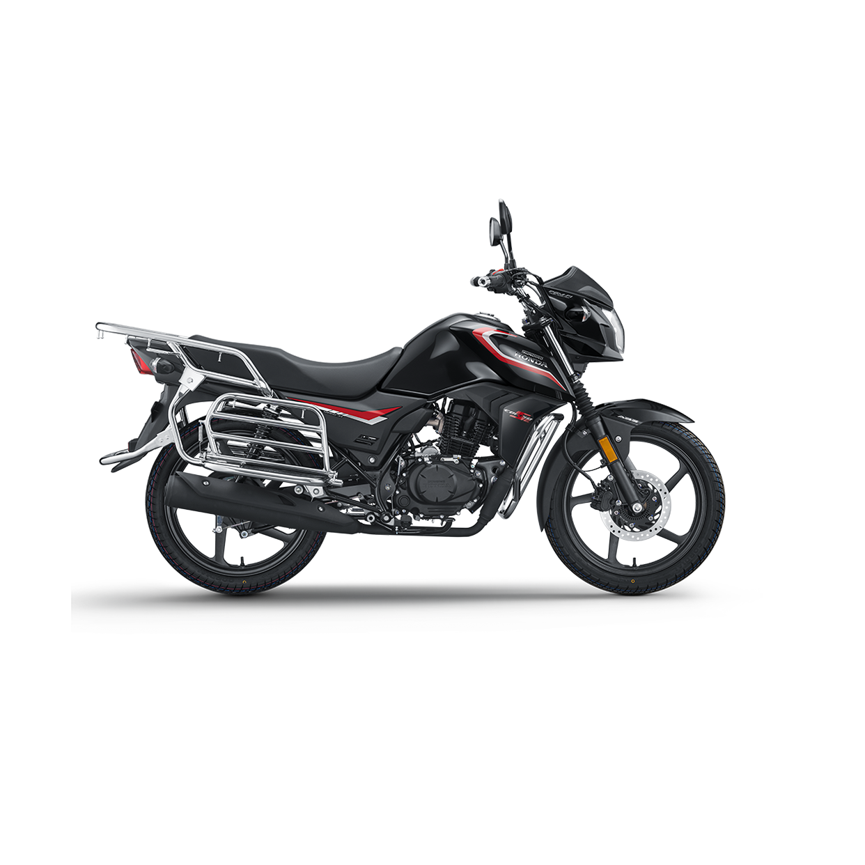  CBF150SE