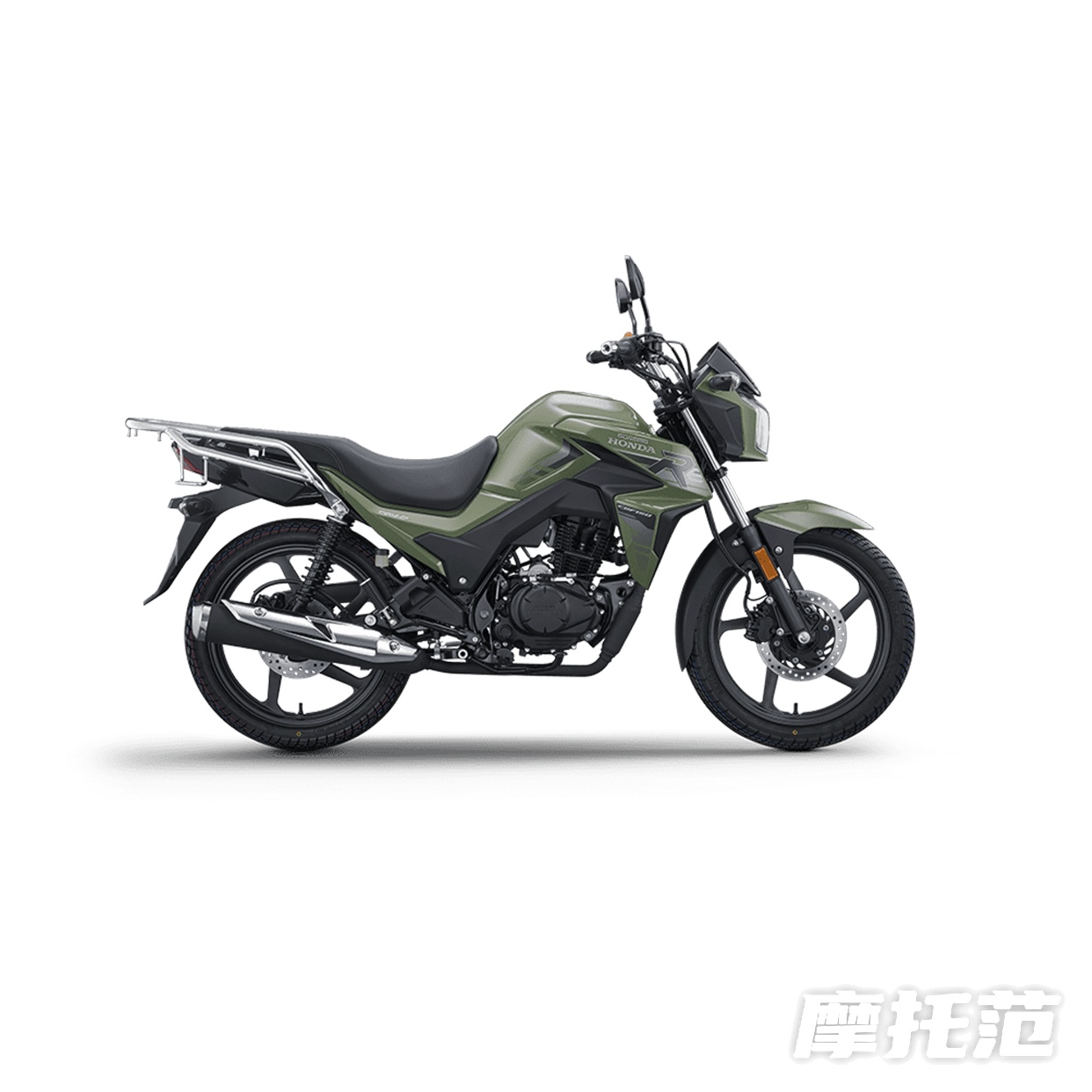 CBF150RE