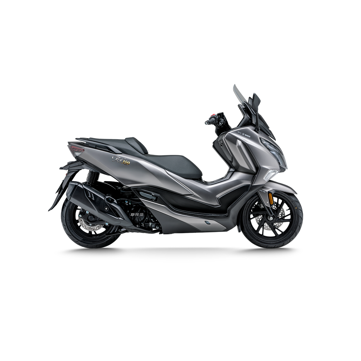  旅行者 TVL350