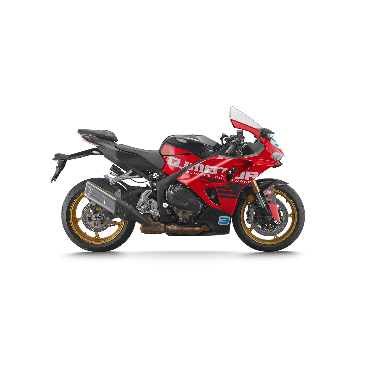  赛800