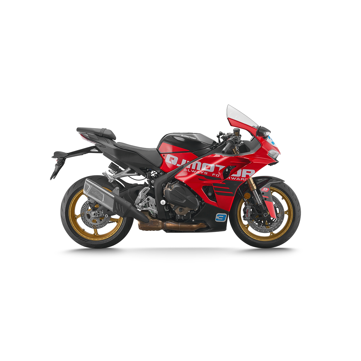  赛800