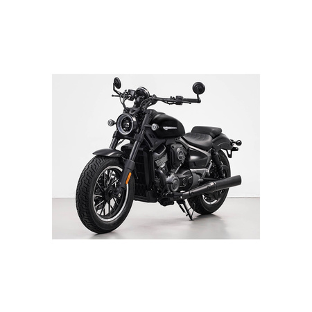 春风250CLC-V