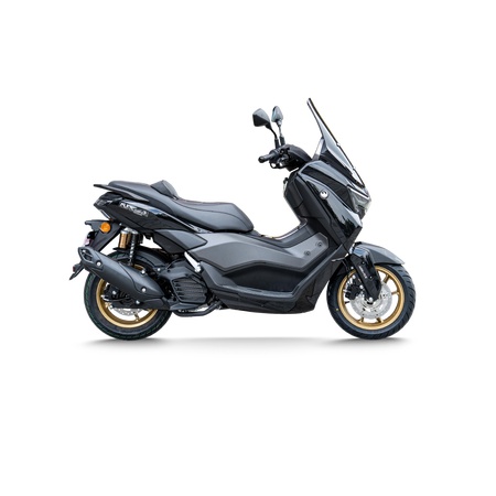 NX150