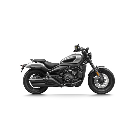 春风550CL-C