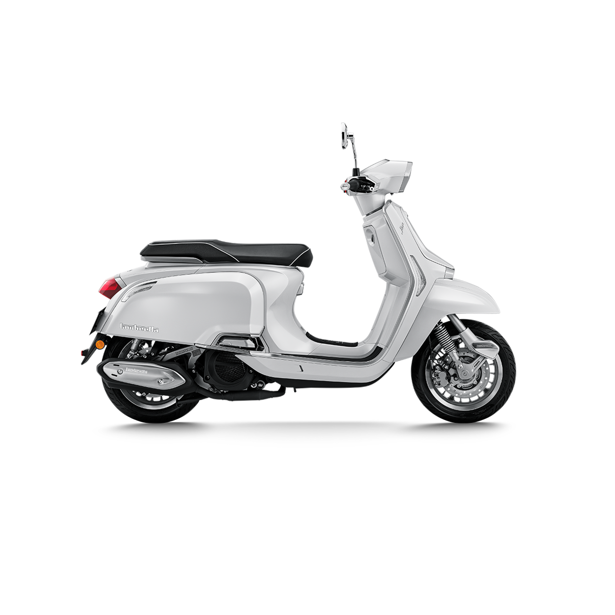  J150