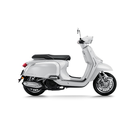 J150