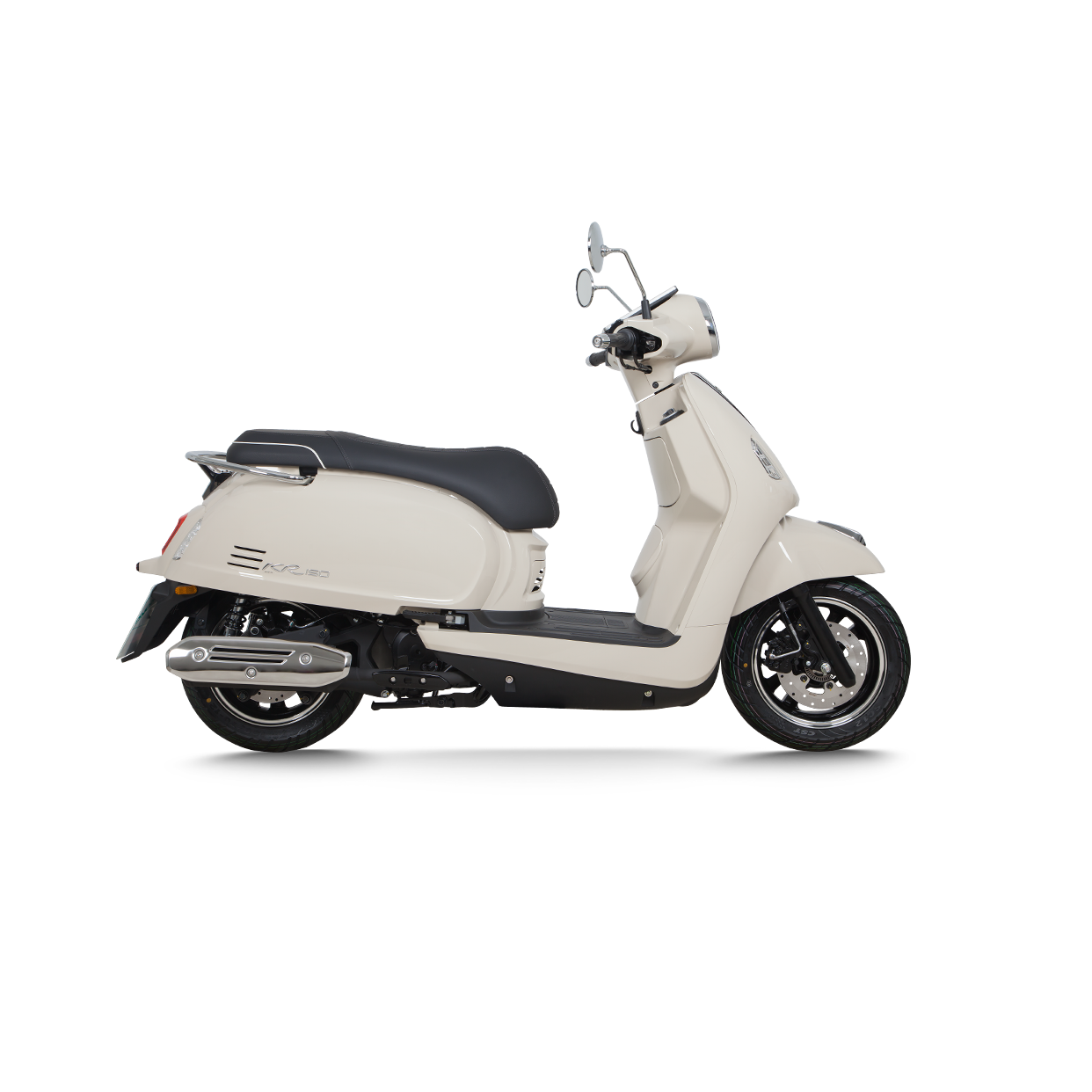 KR150