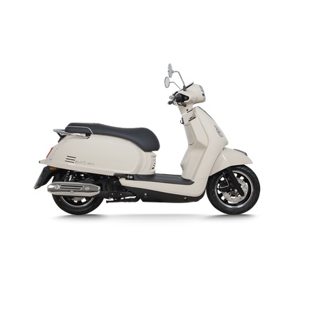 光阳KR150