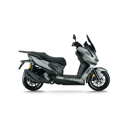 荣250F