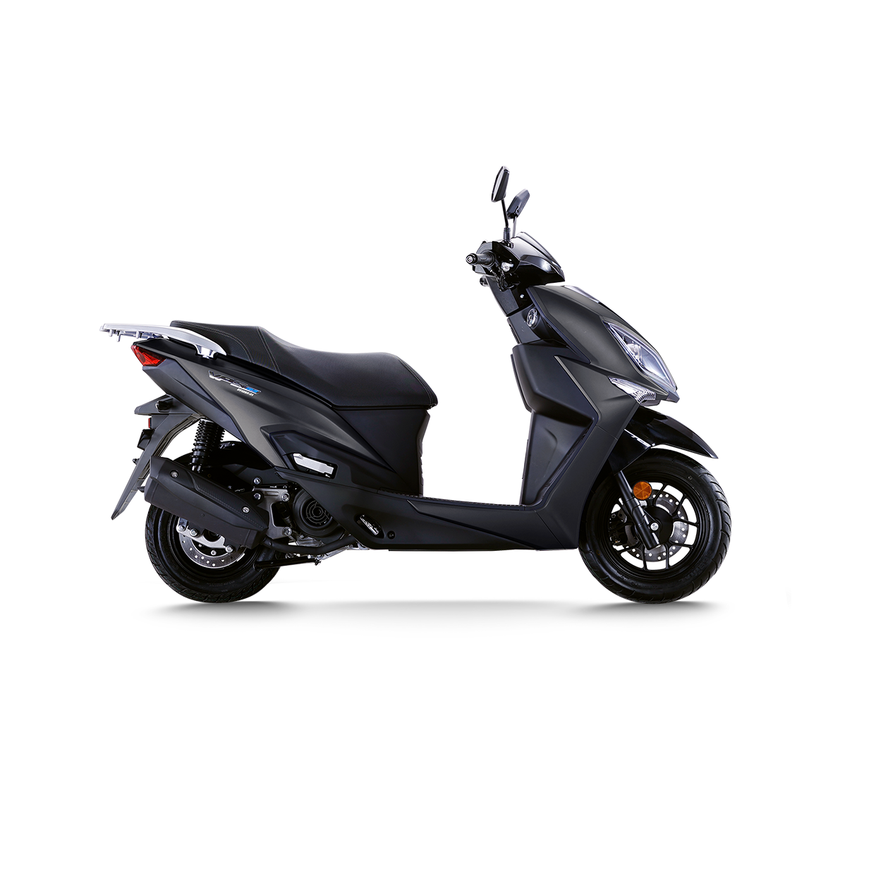 VPS125