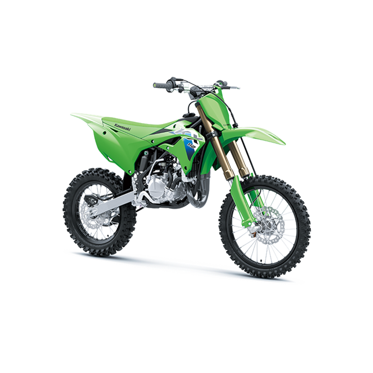  KX112