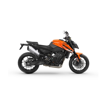 KTMR2R 790 Duke