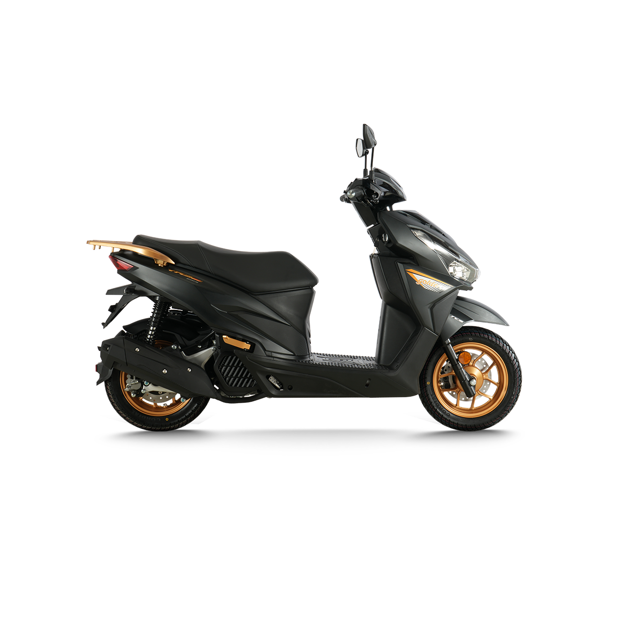 VRS125