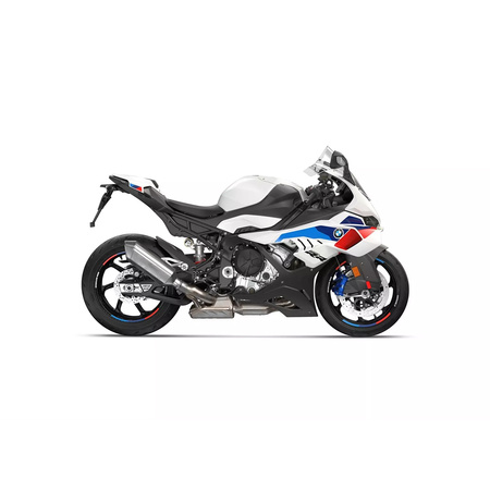 宝马S 1000 RR