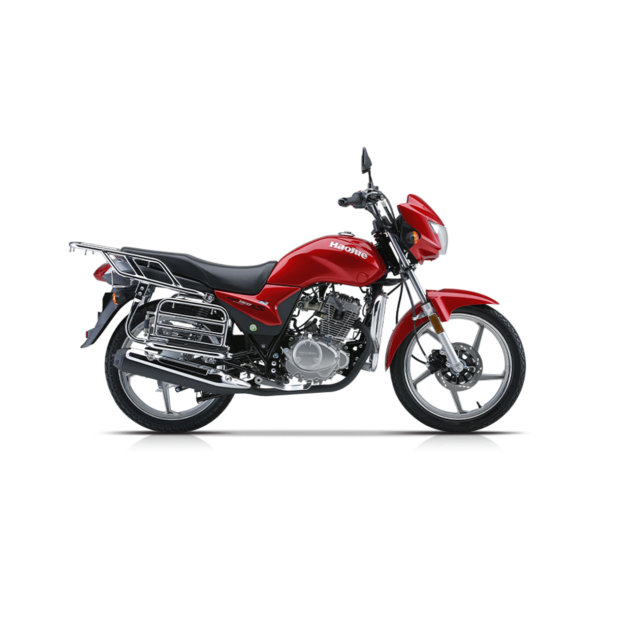  DM150