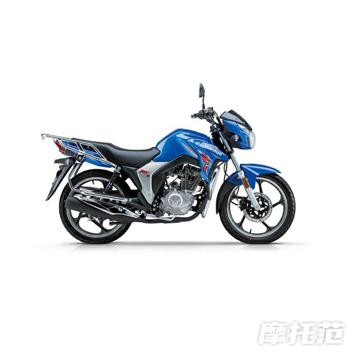  DK125E